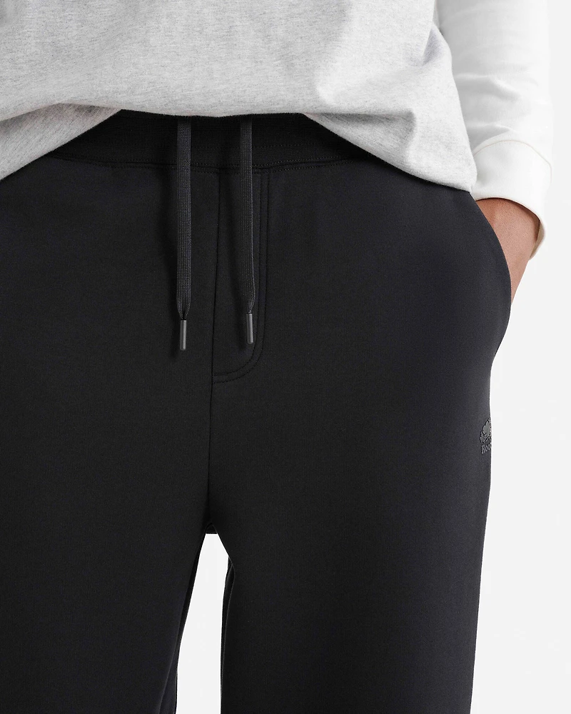 Recover Interlock Pant