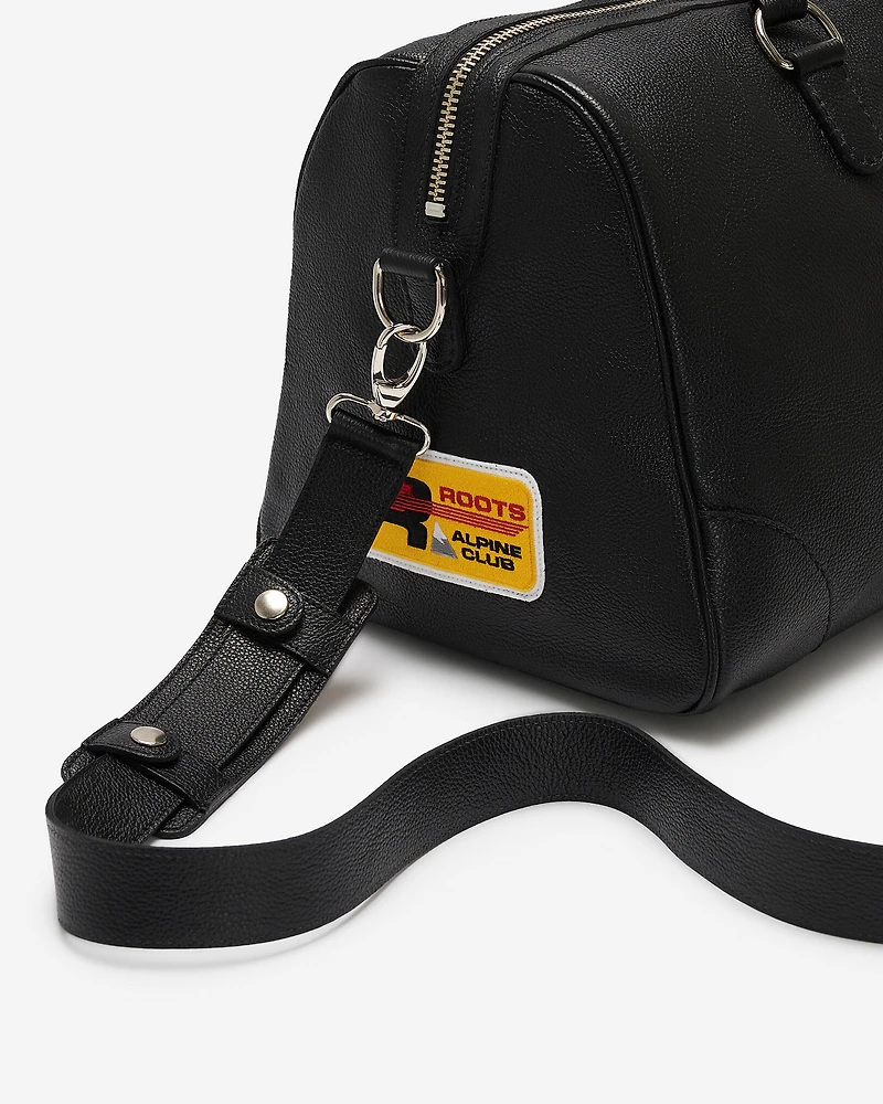 Petit sac Banff Alpine Goods