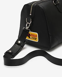 Petit sac Banff Alpine Goods