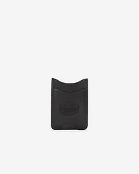 Two Sided Card Holder Veg