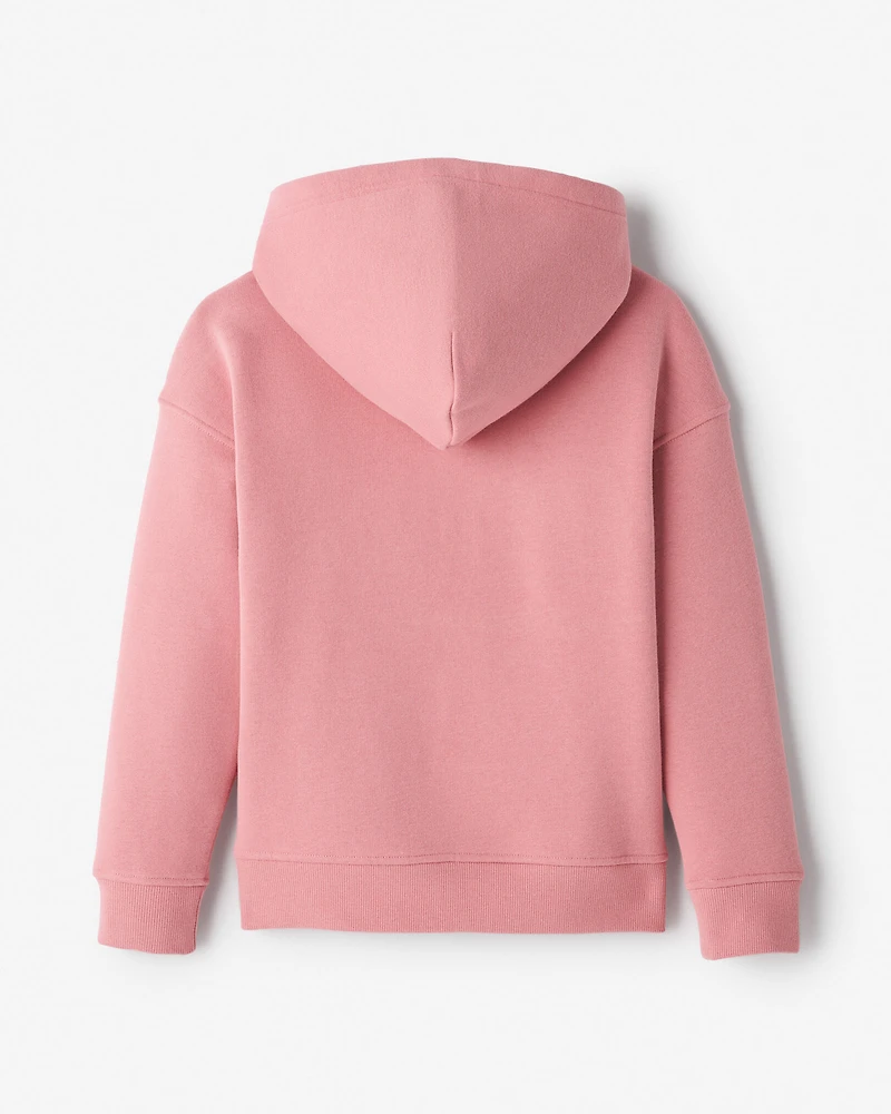 Kids Sporting Goods 99 Kanga Hoodie
