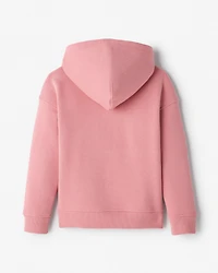 Kids Sporting Goods 99 Kanga Hoodie