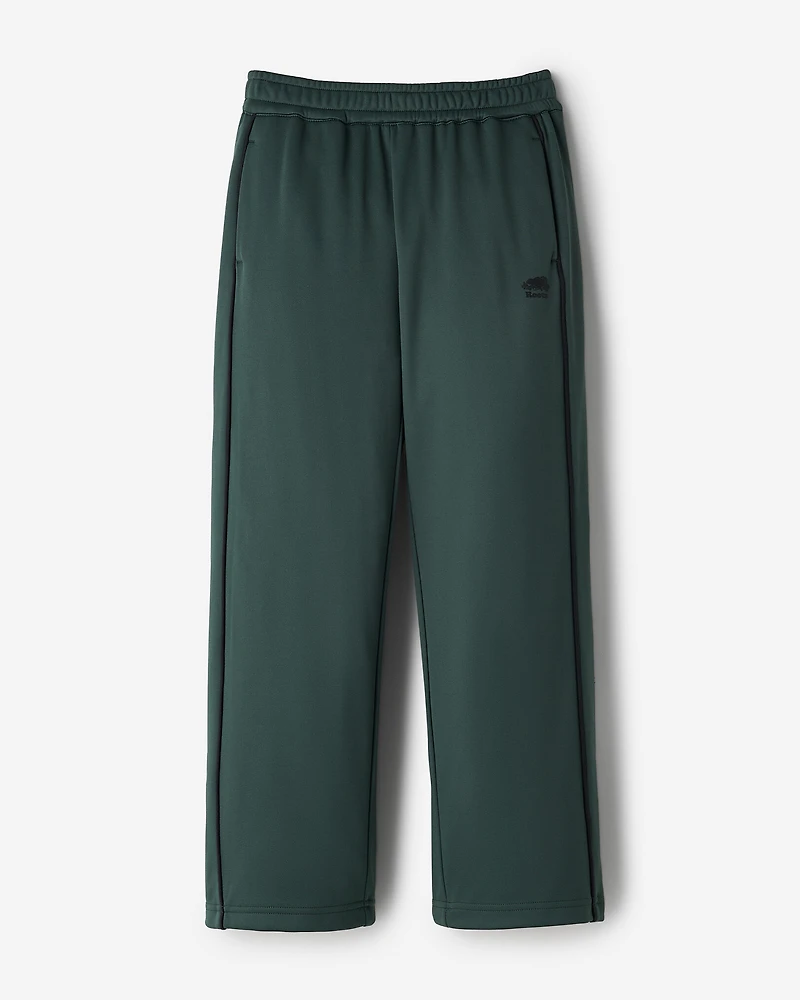 Kids Active Track Pant