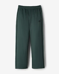 Kids Active Track Pant