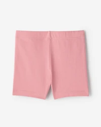 Short de vélo Cooper pour toutes-petites