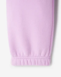 Kids Alpine Goods Sweatpant