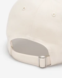 Roots Outdoor Baseball Cap