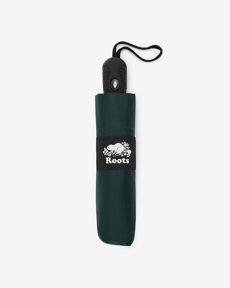 Roots Umbrella