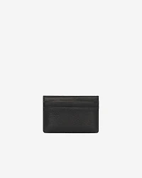 Card Holder Toscano