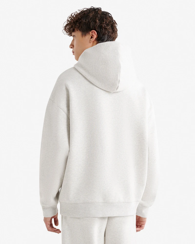 Après Ski Club Hoodie