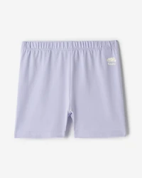 Girls Cooper Bike Short