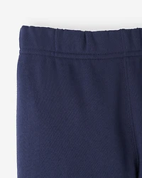 Pantalon en molleton Athletics Department pour tout-petits