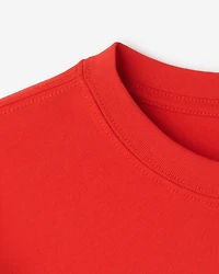 Kids ABC Of Canada T-Shirt