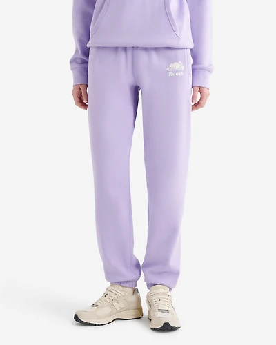 Organic Original Sweatpant