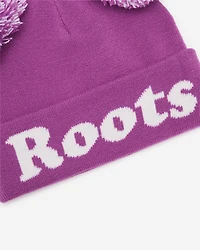 Baby & Toddler Cooper Glow Toque