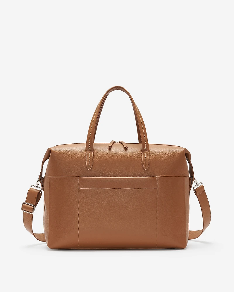 Blake Duffle Bag Cervino