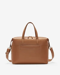 Blake Duffle Bag Cervino