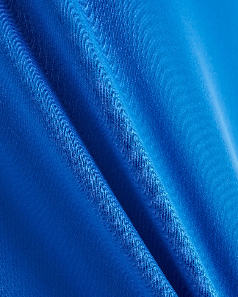 Renew Knit Racer Tank 2.0