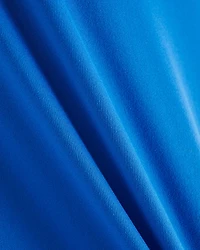 Renew Knit Racer Tank 2.0