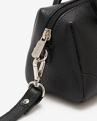Micro Banff Crossbody Cervino