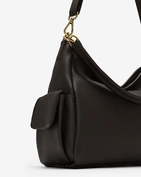 Ella Cargo Bag Cloud