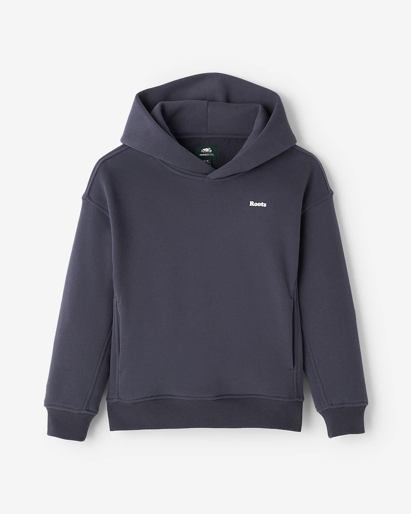 Kids Cloud Hoodie