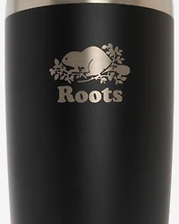 Roots Travel Mug