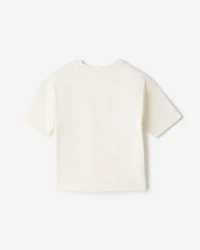 Kids Summer Cloud T-Shirt