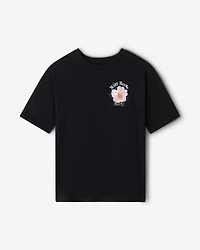 Womens Wild Roots T-Shirt