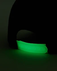 Kids Cooper Glow Baseball Cap