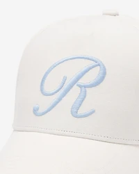 Roots Signature Cap