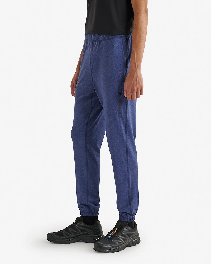 Renew Jogger