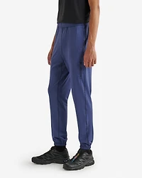 Renew Jogger