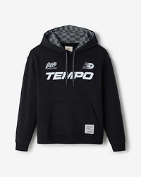Roots Toronto Tempo Hoodie