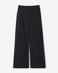 Horizon Woven Pant