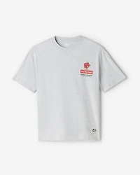 T-shirt Roots X Big Apple