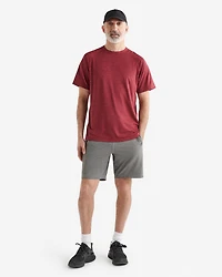 Active Knit Light T-Shirt