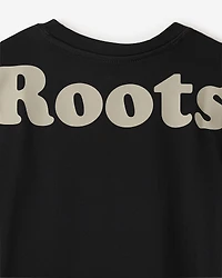 Toddler Active Graphic T-Shirt