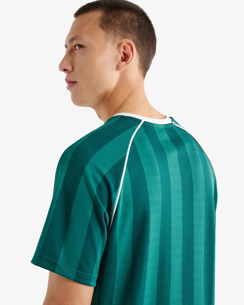 Summer League Jersey