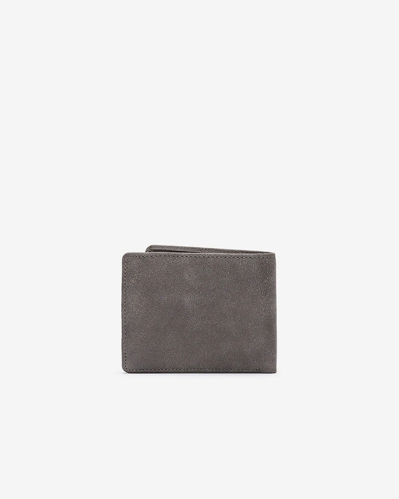 Slimfold Sideflap Tribe