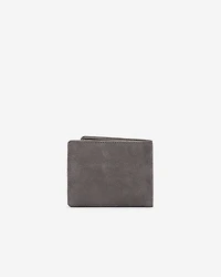 Slimfold Sideflap Tribe