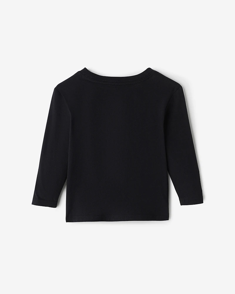 Baby Northern Roots T-Shirt