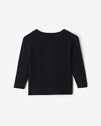 Baby Northern Roots T-Shirt