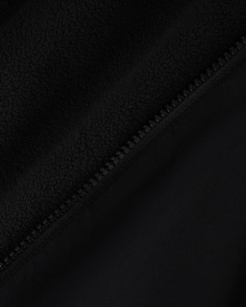 Anywhere Jacket