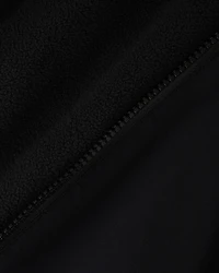 Anywhere Jacket