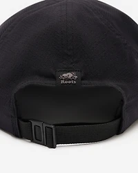 Nylon Mesh Active Cap