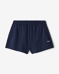 Cloud Jersey Short 2.5 Inch
