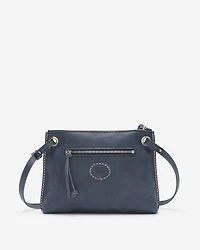 Edie Bag Tribe