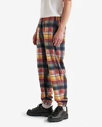 Preston Microfleece Pant
