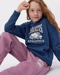 Pantalon en molleton Archives RBA pour enfants